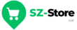 szstorellc