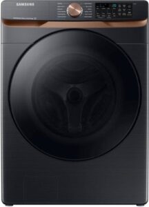 Samsung 5.0 cu. ft. Extra Large Capacity Front Load Washer Image6507594 216x300