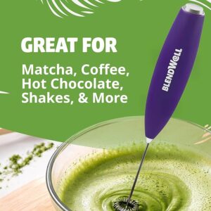 71OwPZqv7ML. AC SX679 300x300