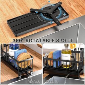 81n4equHL. AC SX679 300x300